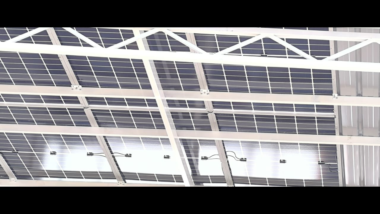 WhatsApp Image 2025-09-19 at 3.15.26 PM (1).jpeg